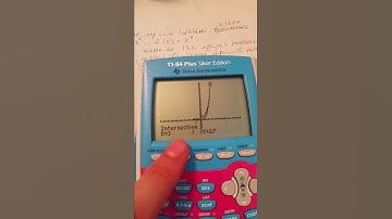 1.4 Individual video