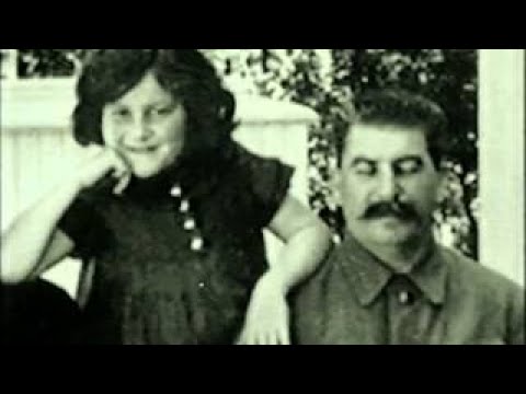  Stalin: Inside the Terror - The Best Documentary Ever