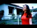 Anika moa  good in my head official music