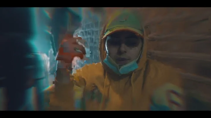 Lil Flash - How ( prod by RPG Jake )