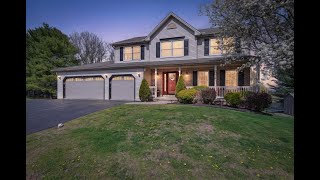 Leslie St. John|381 Benyou Lane|New Cumberland, PA|ColdwellBankerHomes.com