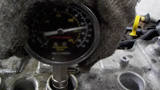 Двигатель Mazda для Mazda 3 (BK) 2002-2009 Двигатель Mazda для Mazda 3 (BK) 2002-2009