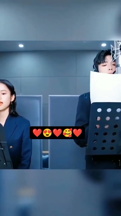 cause I believe I love you ❤️ true love will take its course ✨#lighterandprincess #zhuyunlixun😍