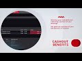 Betlist Cashout - YouTube