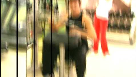 CardiAid Introductory Video