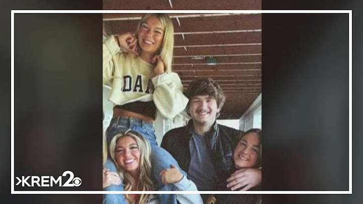 Family of University of Idaho murder victims react to Kohberger's expected plea change