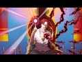 Shanks limine kid pour le one piece et son ultime puissance divine kamu explique  one piece 1079