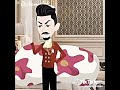 دامش تصميمي بس اتمنى يعجبكم بعنوان غوي بعصيان قلبي عاصي دويدار و راسيل المصري كسبلور