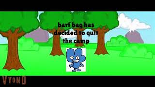 BFDI CAMP 8A