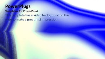 Organic-2-10_VT_co_10_ws CrystalGraphics.com PowerPoint Video Enhanced Templates