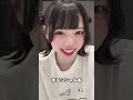 iLiFE!将来ソロでも成功すると言われるメンバーTOP3！