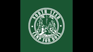 North Star Forms Tutorial