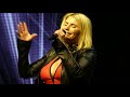 Beatrice Egli - Ich steh zu Dir in München 2018