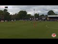 Ashton Utd Hyde goals and highlights