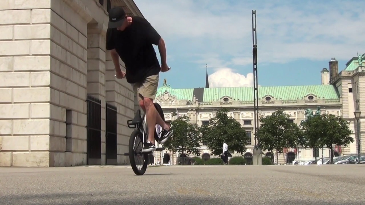 RAW CLIPS FALL/WINTER 2018