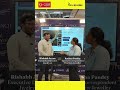 In conversation with Mr. Rishabh Aryan, Executive Director at Jwelery.ai Chennai