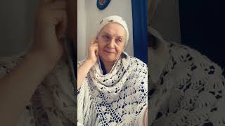 картинка: Цибуля