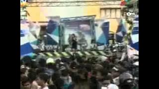 Aku Cinta Padamu - Cella - OM Avita
