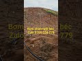 bơm chìm li tâm cánh áp tưới béc