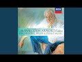 Miniature de la vidéo de la chanson Carnival Of Animals, Op. 72: Iii Cows