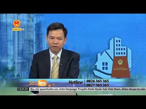 Video: Tư vấn bán hàng: nhiệm vụ và phương thức hoạt động