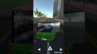 Топ 5 Самые Дрифтовые Тачки В Car Simulator 2 #подпишись #симуляторавтомобиля2