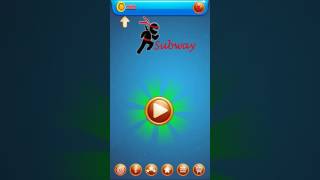 Cópia De Subway Surf Bizarro E Irritante