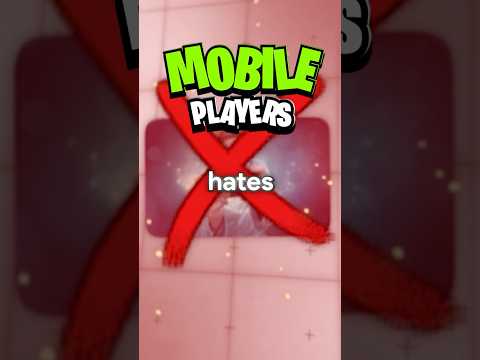 Jokabet's Mobile Experience: First Impressions
