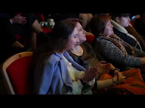 ГАЛИЦЬКИЙ ШЛЯГЕР 2015 ГАЛА КОНЦЕРТ 1 ЧАСТИНА 02 04 2016р