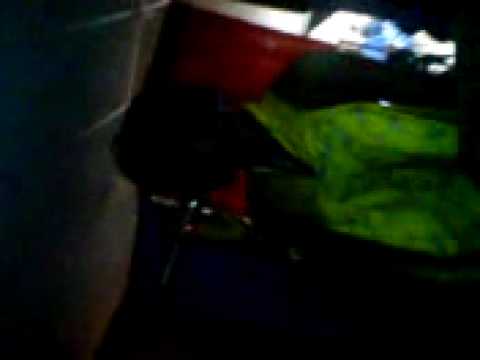 Video fanny j