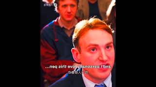 Download Lagu Comedy and Entertainment #comedy #comedyvideo #comedyshorts #comedyvideos #comedyfilms #funny MP3