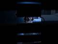 POV: You chose the wrong hiding spot. #horror