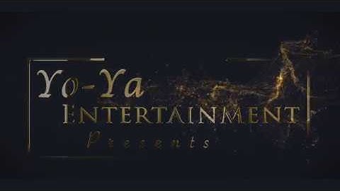 200 Sub Special ( Q&A Video)