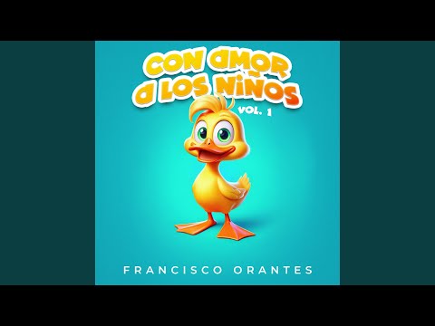 Pajarito Canta