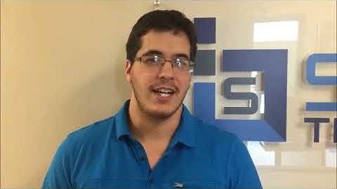 CCNA Training and Certification Program in Northern Virginia