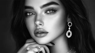 Feeling Good Mix 2026  Deep House Vocal House Nu Disco Chillout Mix  Emotional  Intimate Mood