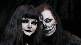 WGW WHITBY GOTH WEEKEND 2021