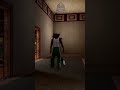 tbagging the guard protecting Madd Dogg's rhyme book | #drewskisosa on #Twitch