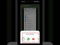 Instagram Par Highlight Ma Video Kaise Save Kara How to Save instagram storie in Highlight