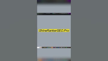 Learn How To Make $100k Per Month Chat GPT + AI Cashflow