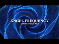 Deep Cell Repair 432Hz | Heal Your Body While Sleeping | Regenerative Sleep Music