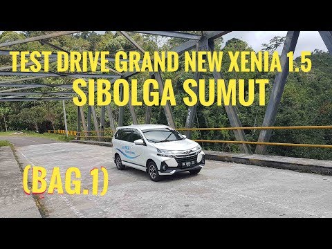 (bag.1)-test-drive-grand-new-xenia-1.5-sibolga-sumut-|-otomotifmagz.com