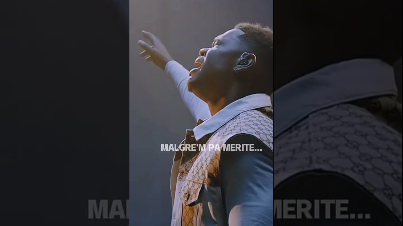 Have u listen to ​⁠