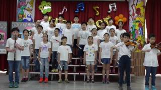 1060512-三玉國小403音樂會 1