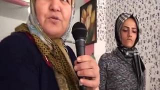 Si̇nop Mantisi - Çiçek Dağlı . Yönetmen :Zeki Demir