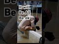 Tips on how to have a calm video #music #song #relaxingmusic #calmingsounds #listeninghabits #vocal