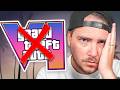 SONO PREOCCUPATO per GTA 6