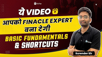 All Shortcut Keys Use in Finacle | Work Faster by Using Shortcut Keys in Finacle | Finacle Software