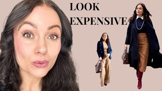 5 Sézane Pieces That Make You Look Instantly Expensive (What I’d Actually Buy)