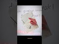 yang foto strawberry anggap aja makanan anime🐿️‎ @kittypink3737 #art #artist #artshorts #trending